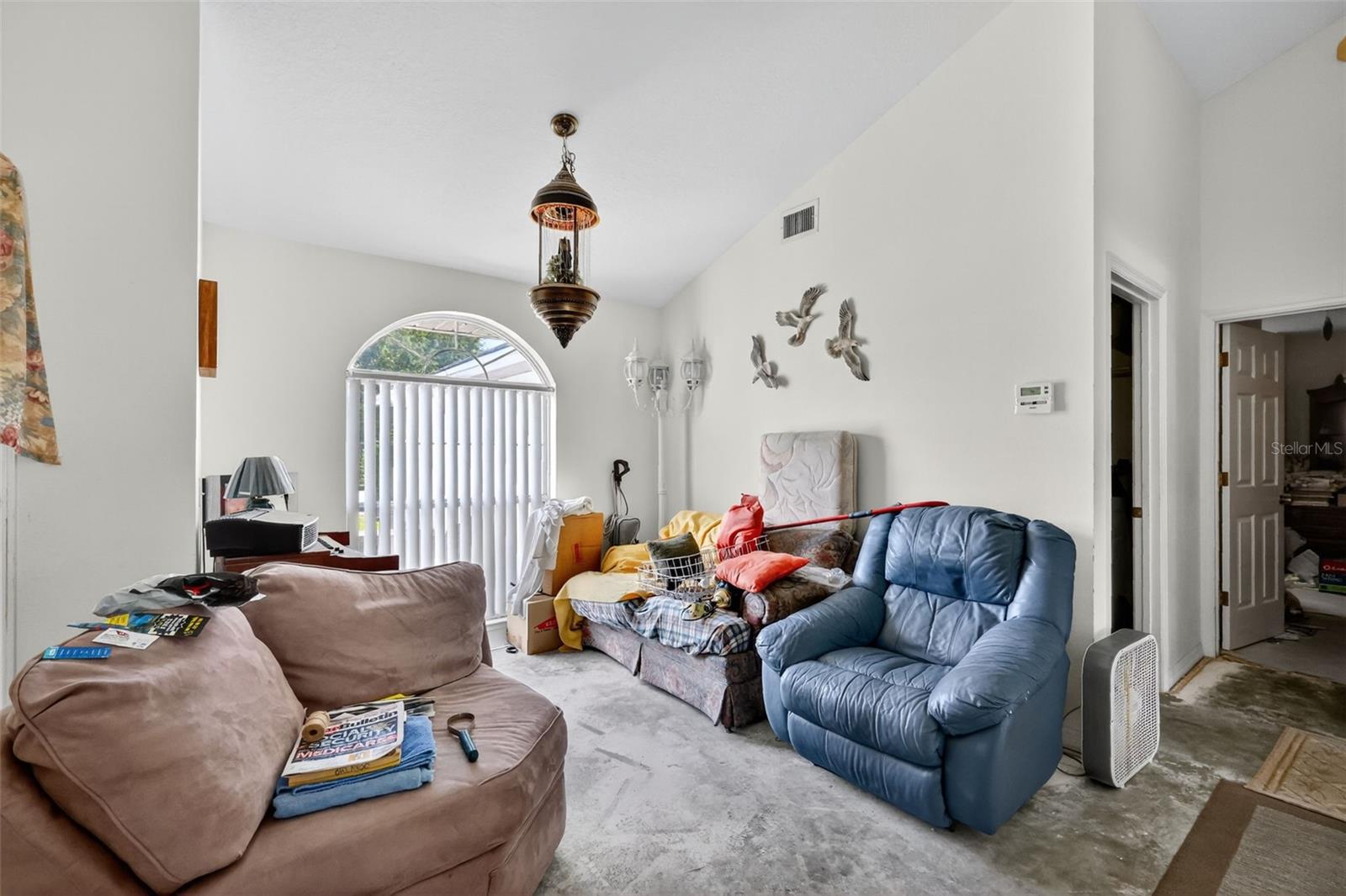 36703 SUNDANCE DRIVE