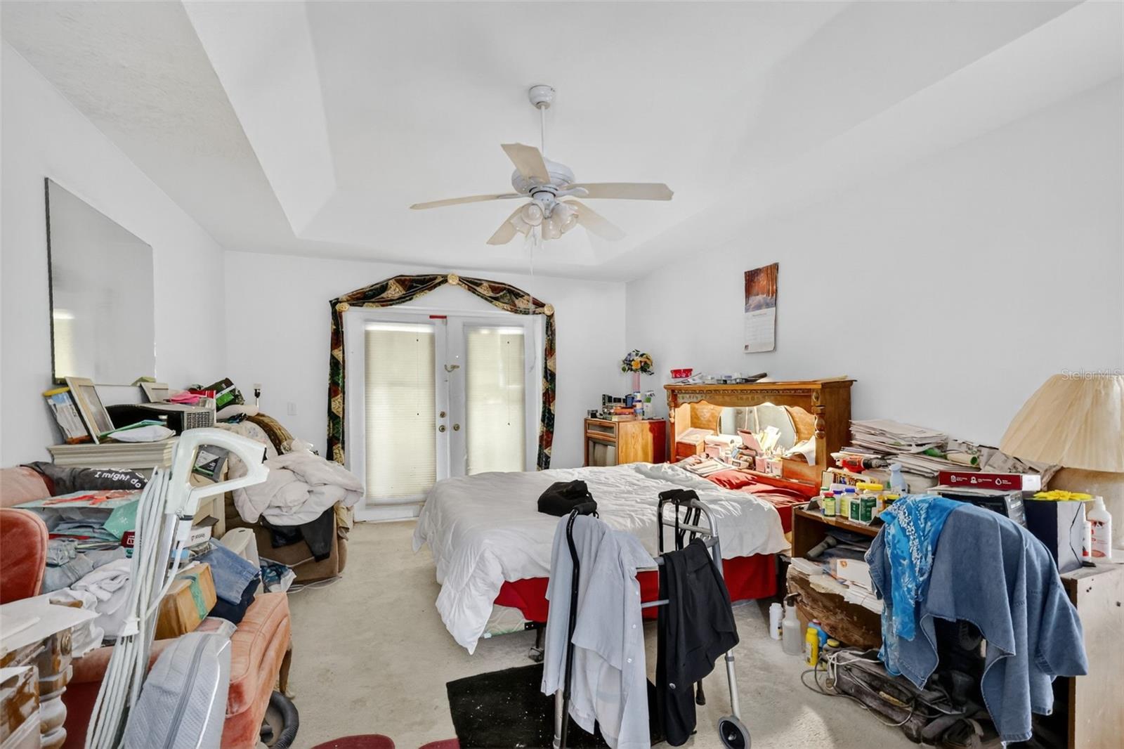 36703 SUNDANCE DRIVE