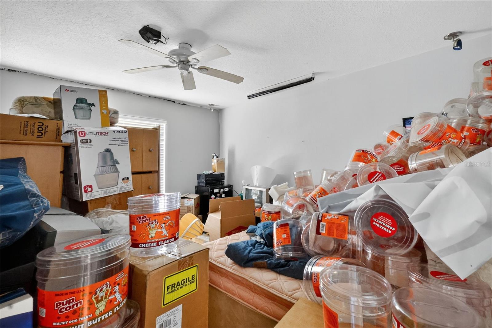 RAINTREE HARBOR SEC 02 - Residential