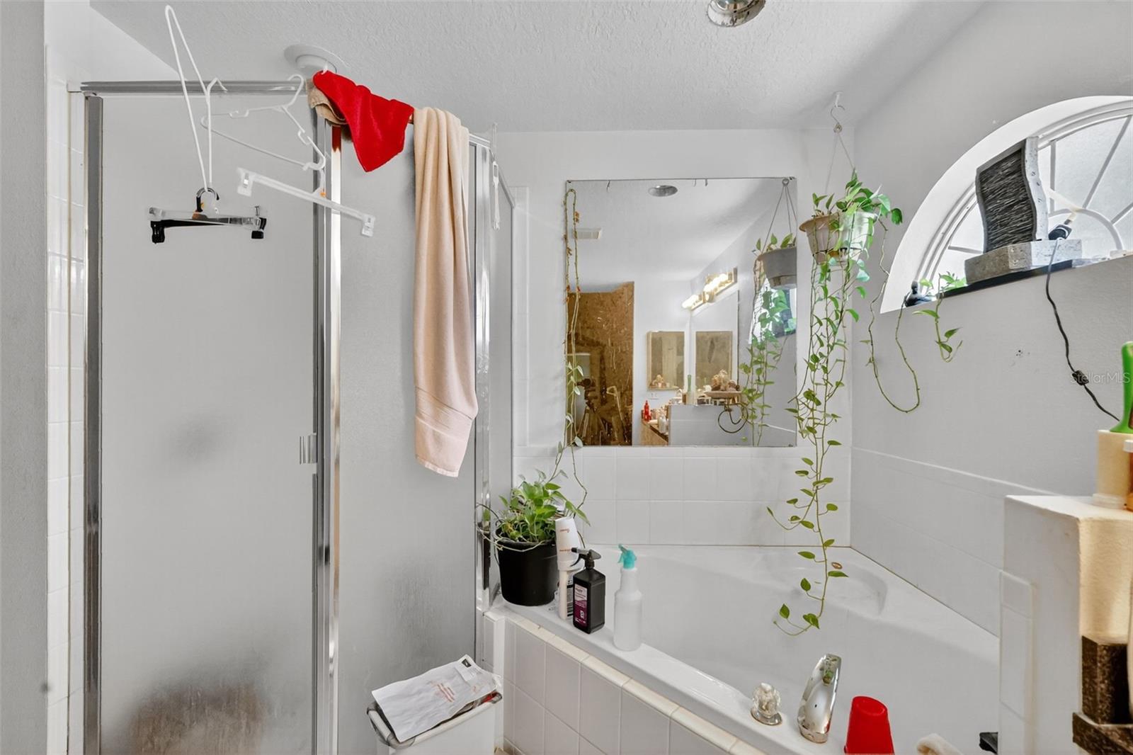 RAINTREE HARBOR SEC 02 - Residential