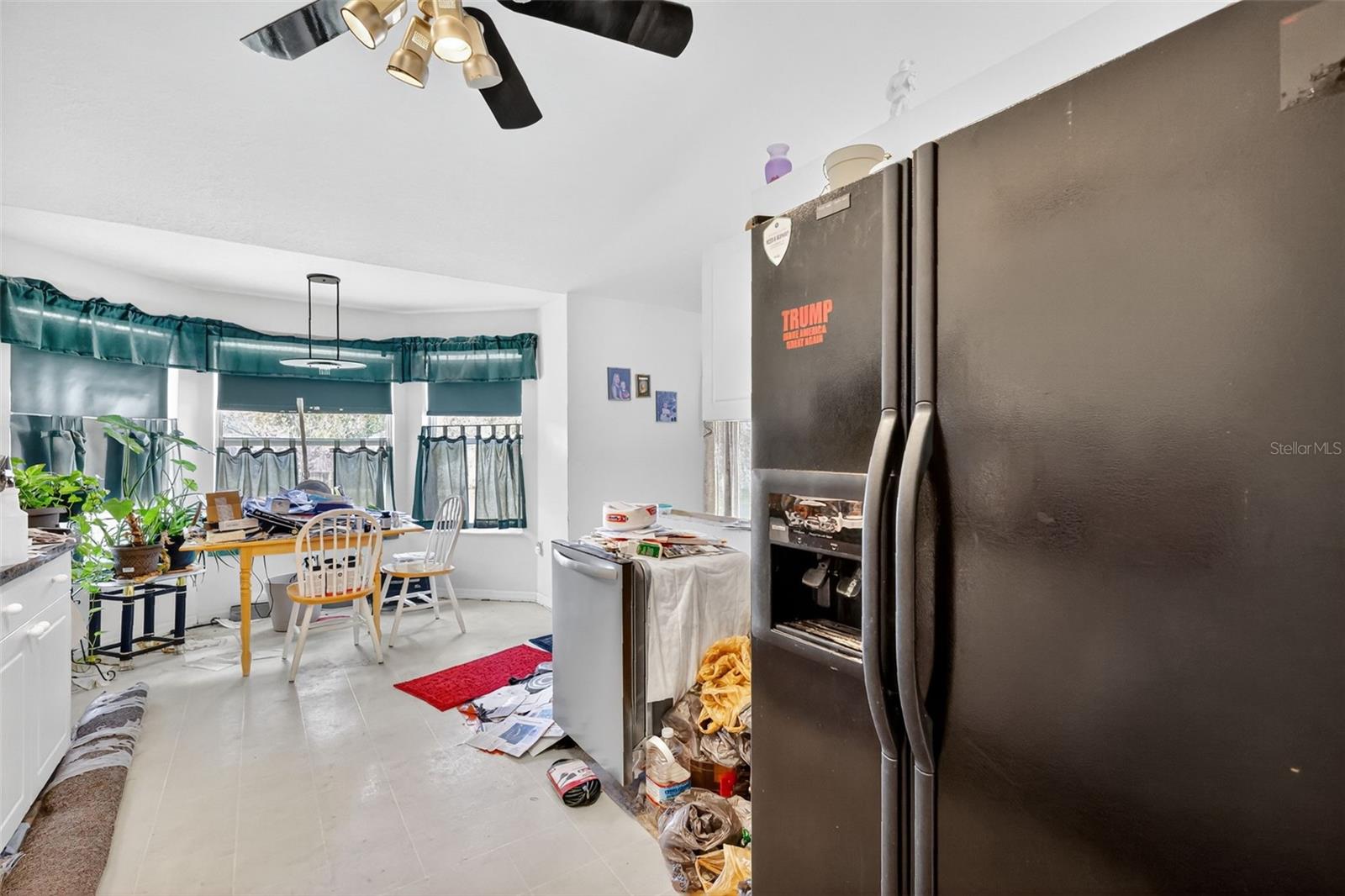 RAINTREE HARBOR SEC 02 - Residential