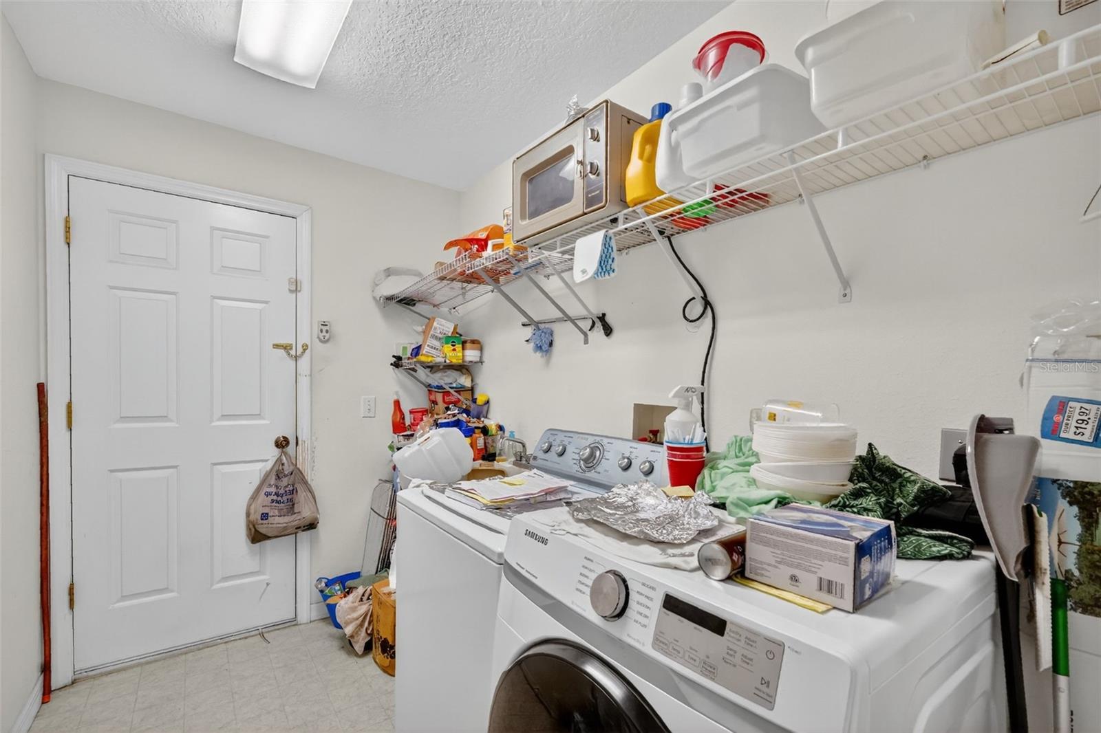 RAINTREE HARBOR SEC 02 - Residential