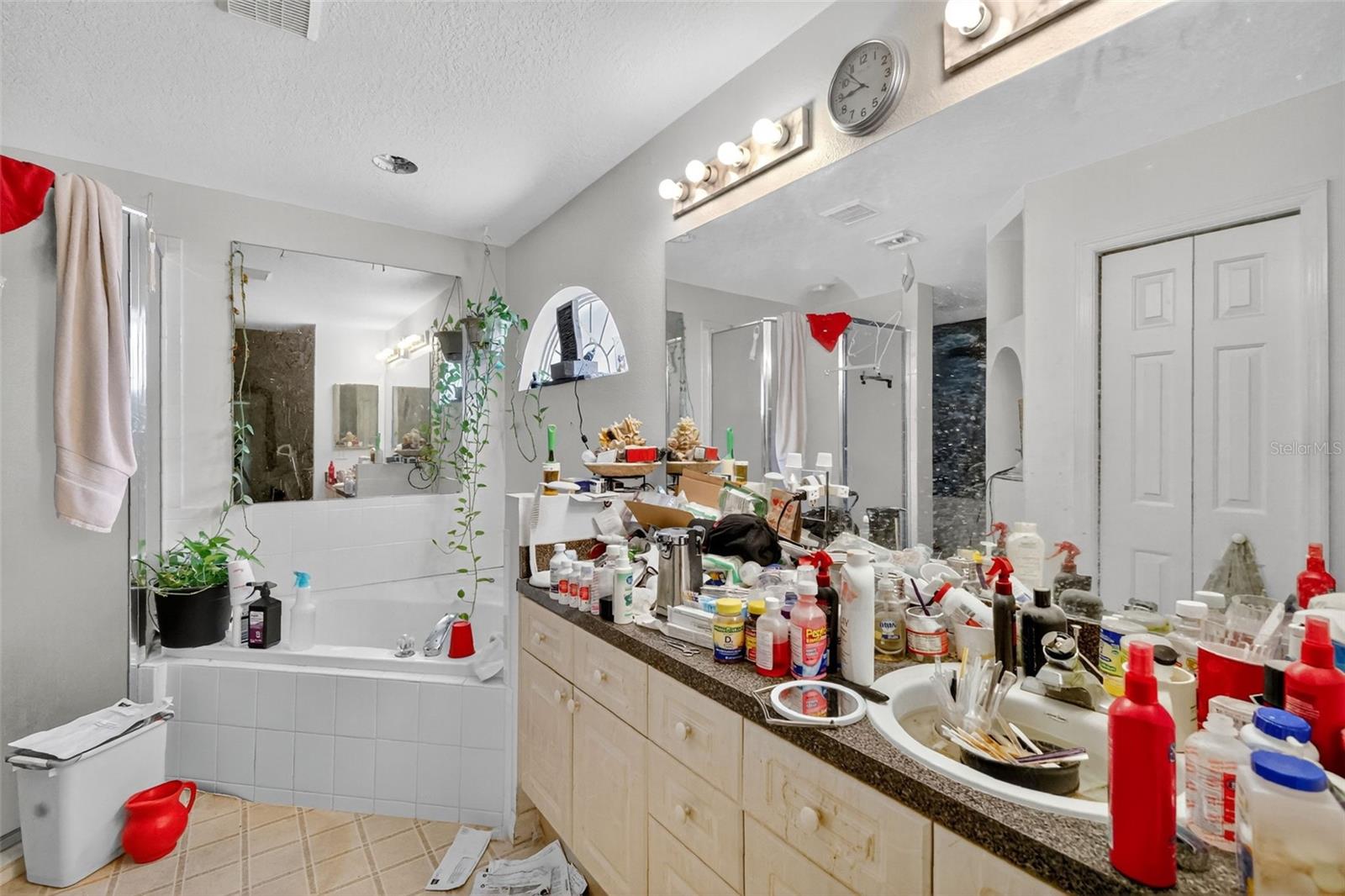 RAINTREE HARBOR SEC 02 - Residential