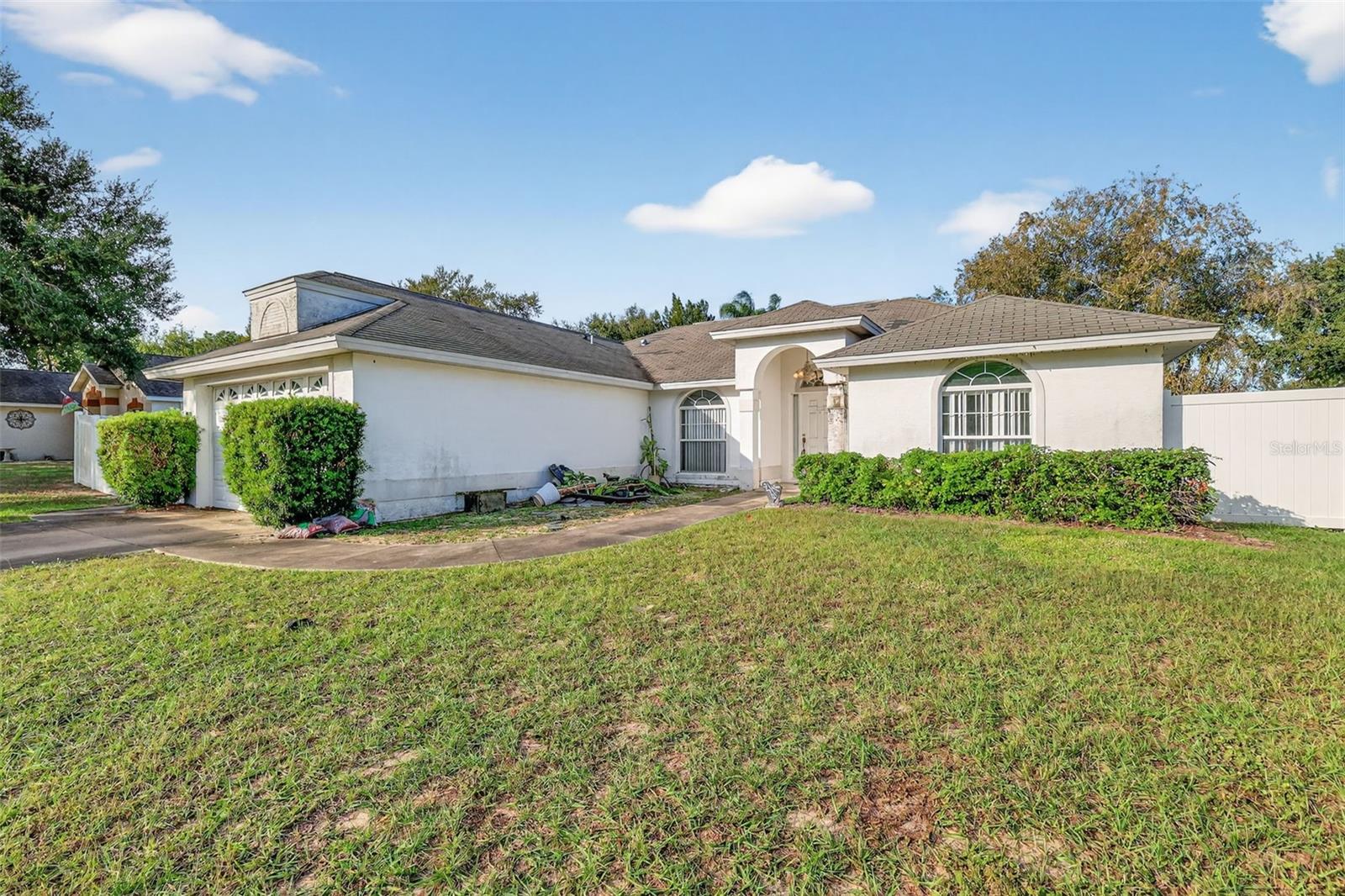 36703 SUNDANCE DRIVE