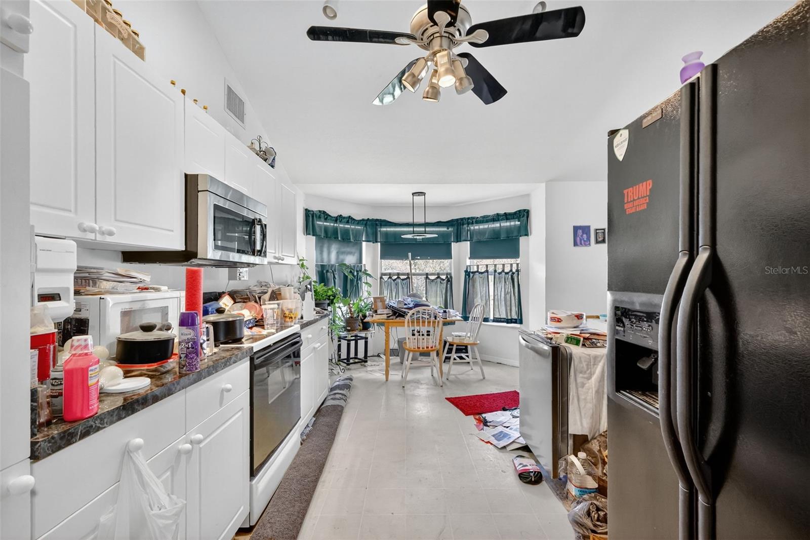 RAINTREE HARBOR SEC 02 - Residential