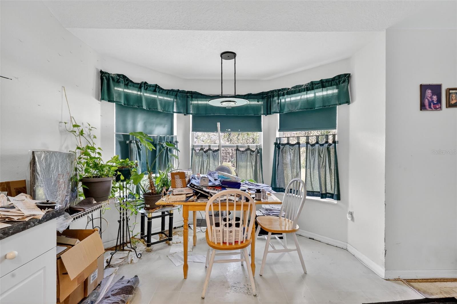 RAINTREE HARBOR SEC 02 - Residential