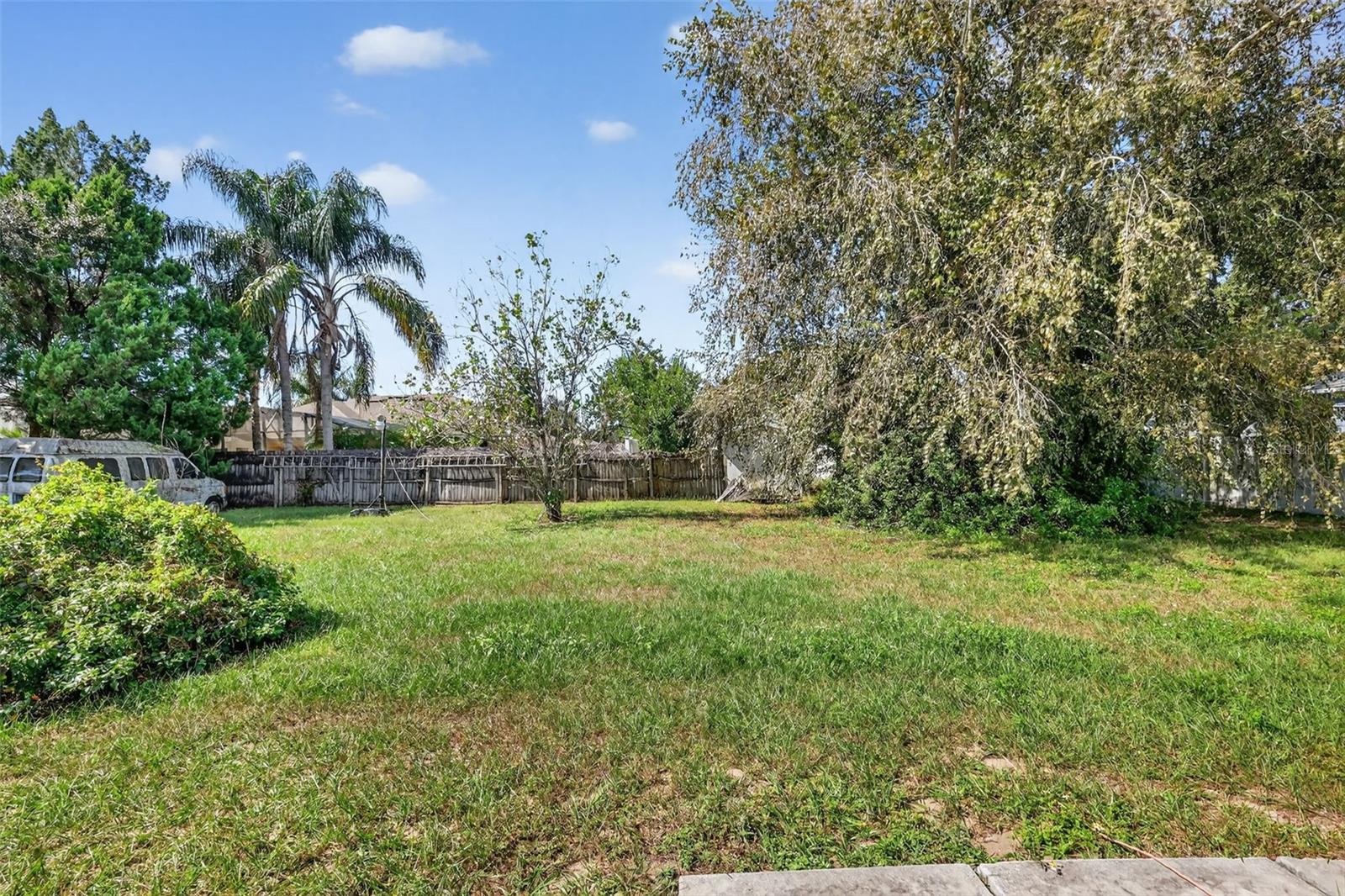 RAINTREE HARBOR SEC 02 - Residential