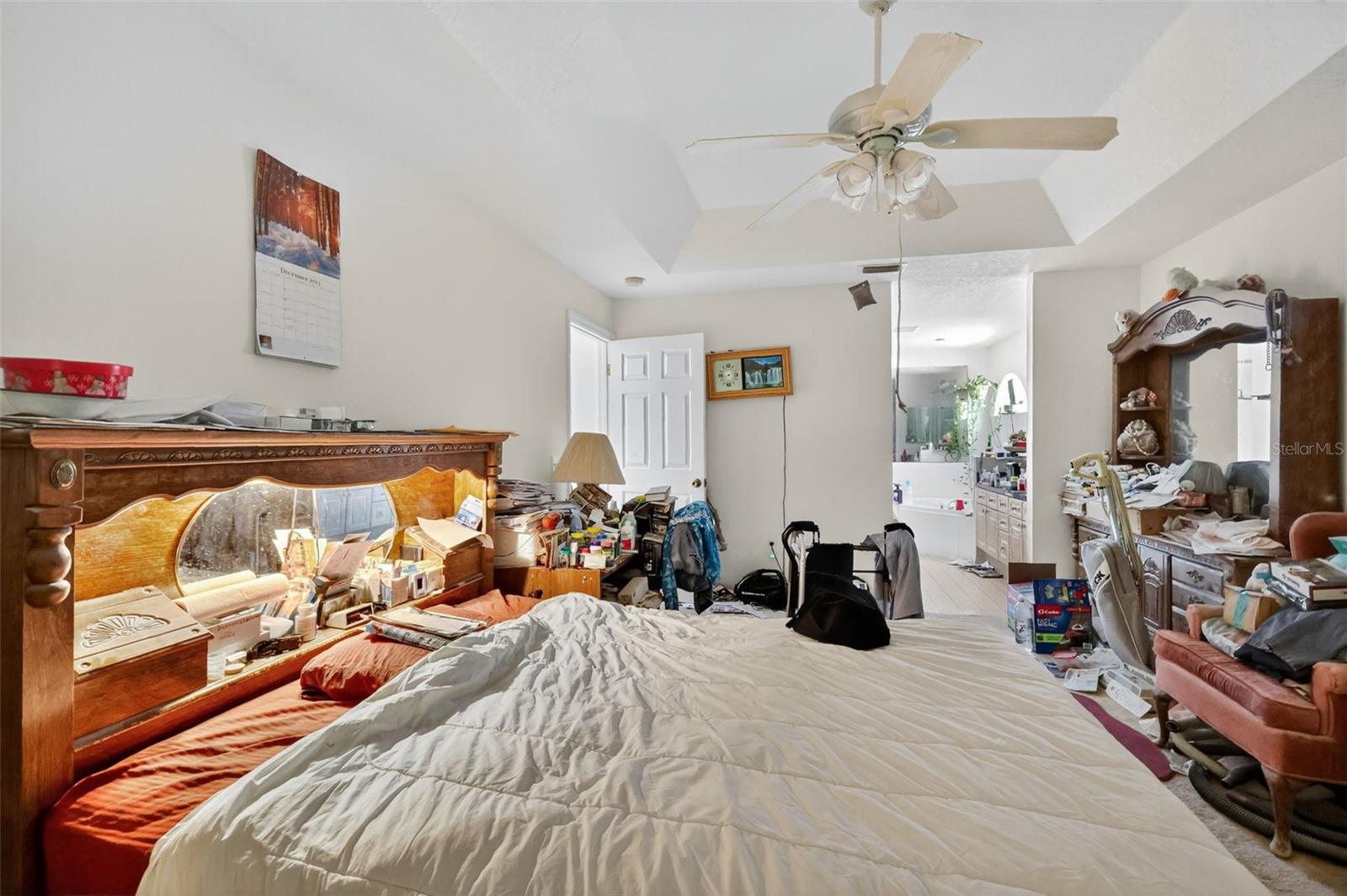 RAINTREE HARBOR SEC 02 - Residential