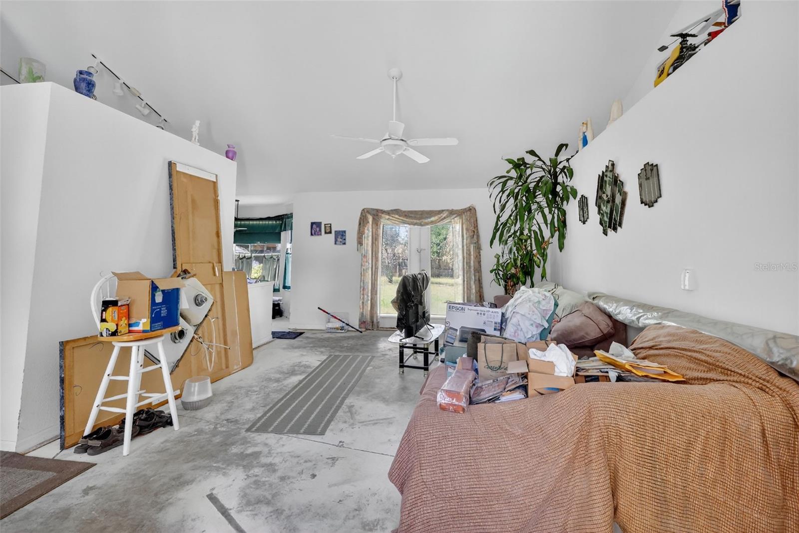 36703 SUNDANCE DRIVE