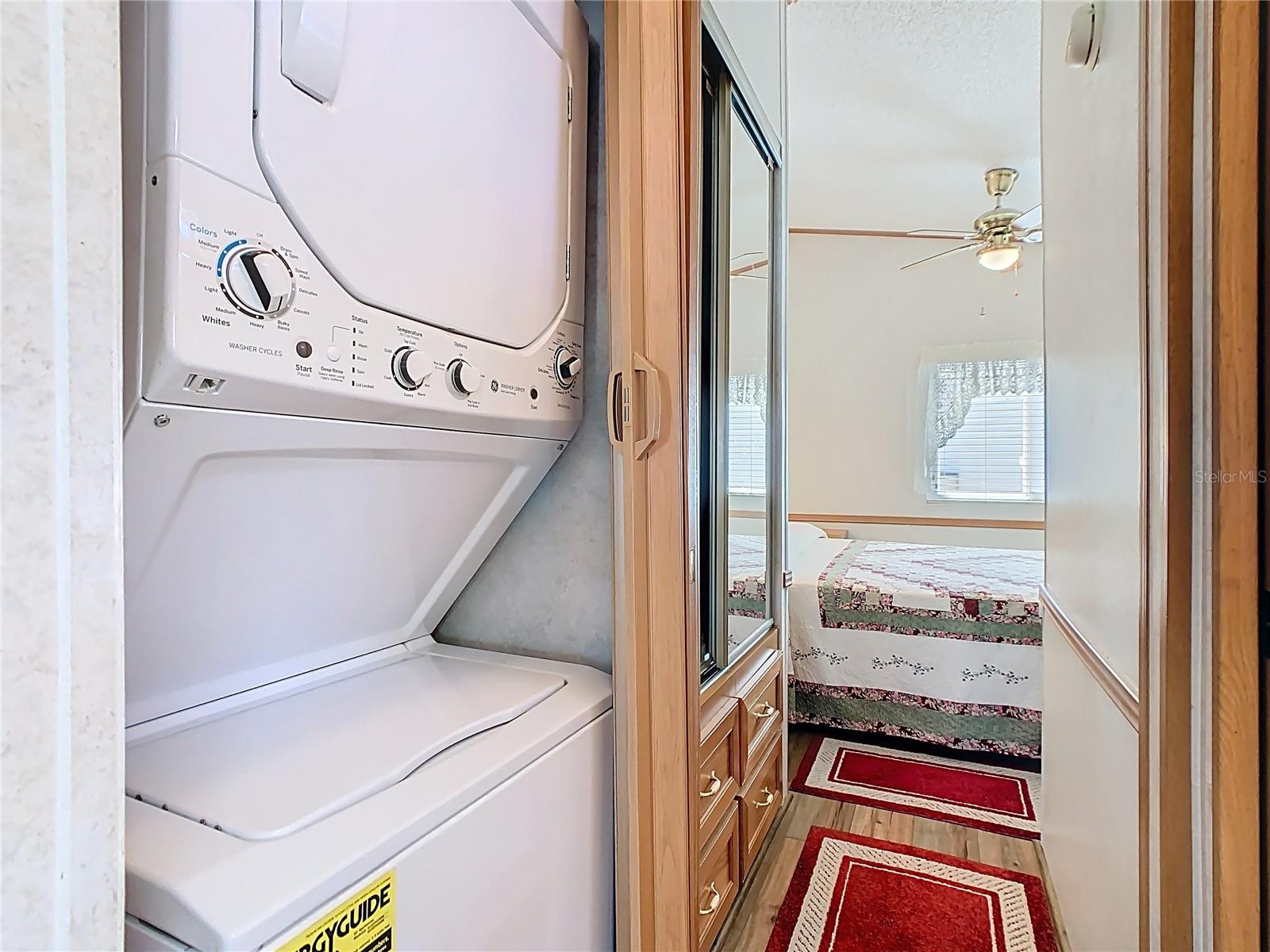 OUTDOOR RESORTS AT ORLANDO - Residential