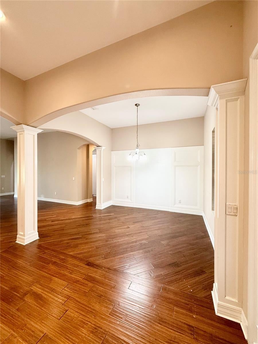 Photo of 19125 Sweet Clover Lane, Tampa, FL 33647 (MLS # TB8497488)