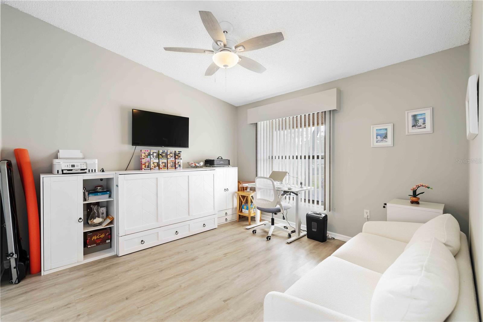 WEYBRIDGE - Residential