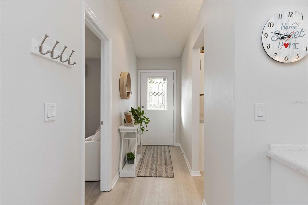 Photo of 4482 Weybridge St #62, Sarasota, FL 34235 (MLS # A4676717)