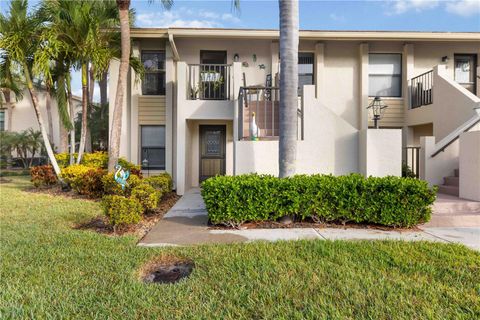 4482 WEYBRIDGE 62 SARASOTA FL 34235