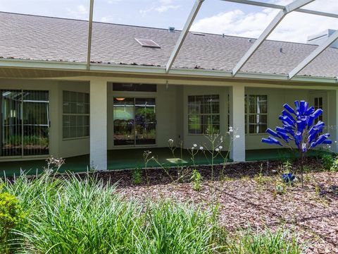 A home in DUNNELLON