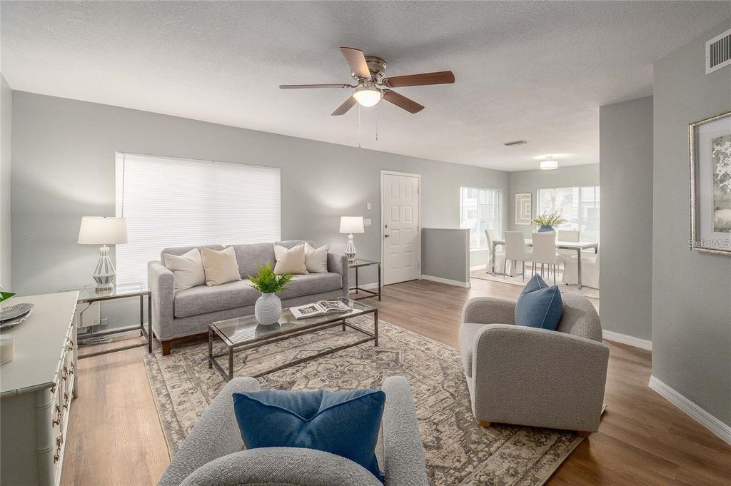 Photo of 2032 Fluorshire Drive, Brandon, FL 33511 (MLS # TB8417164)