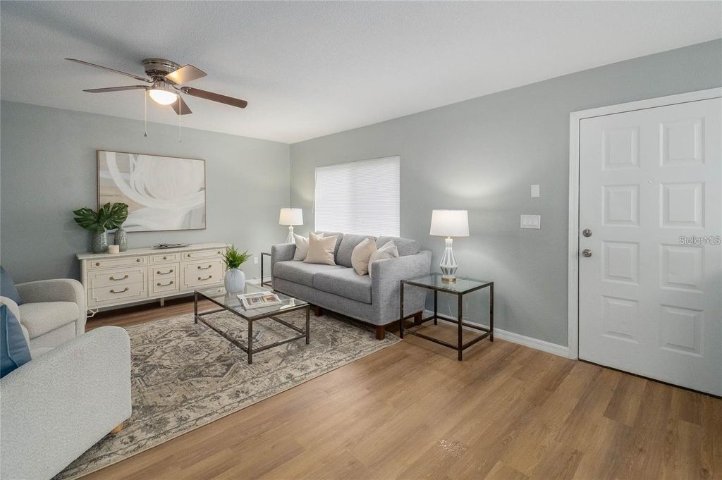 Photo of 2032 Fluorshire Drive, Brandon, FL 33511 (MLS # TB8417164)