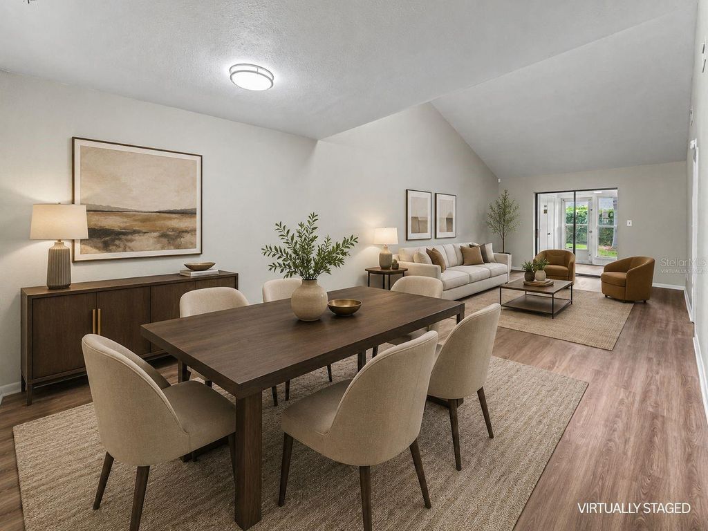 Photo of 2025 Sylvester Rd #C1, Lakeland, FL 33803 (MLS # L4962655)