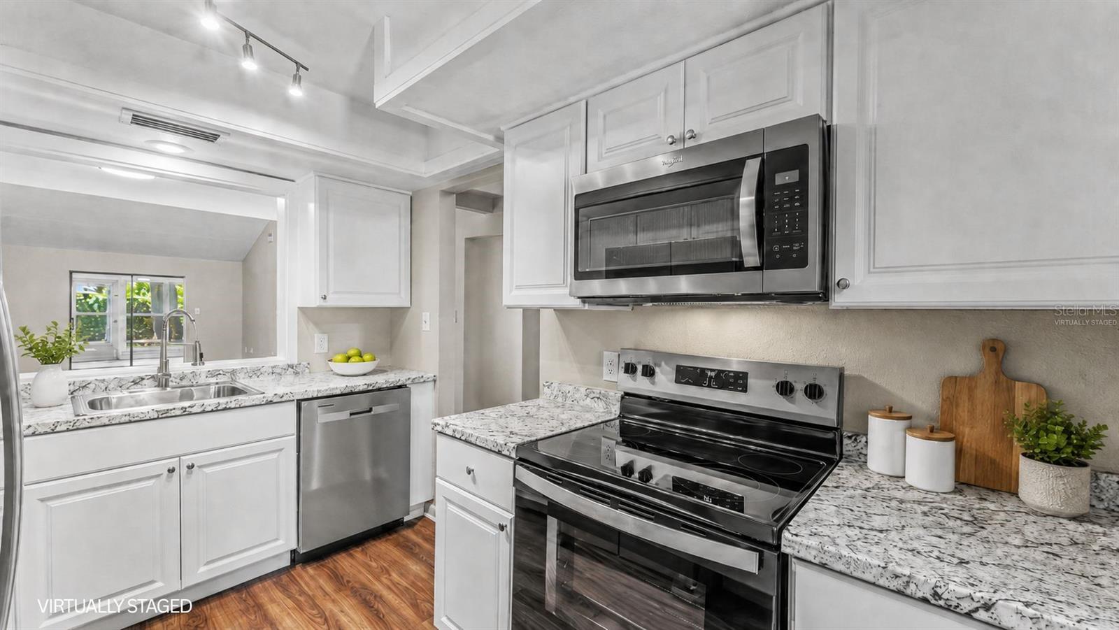 2025 SYLVESTER RD C1