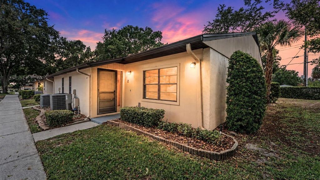 Photo of 2025 Sylvester Rd #C1, Lakeland, FL 33803 (MLS # L4962655)