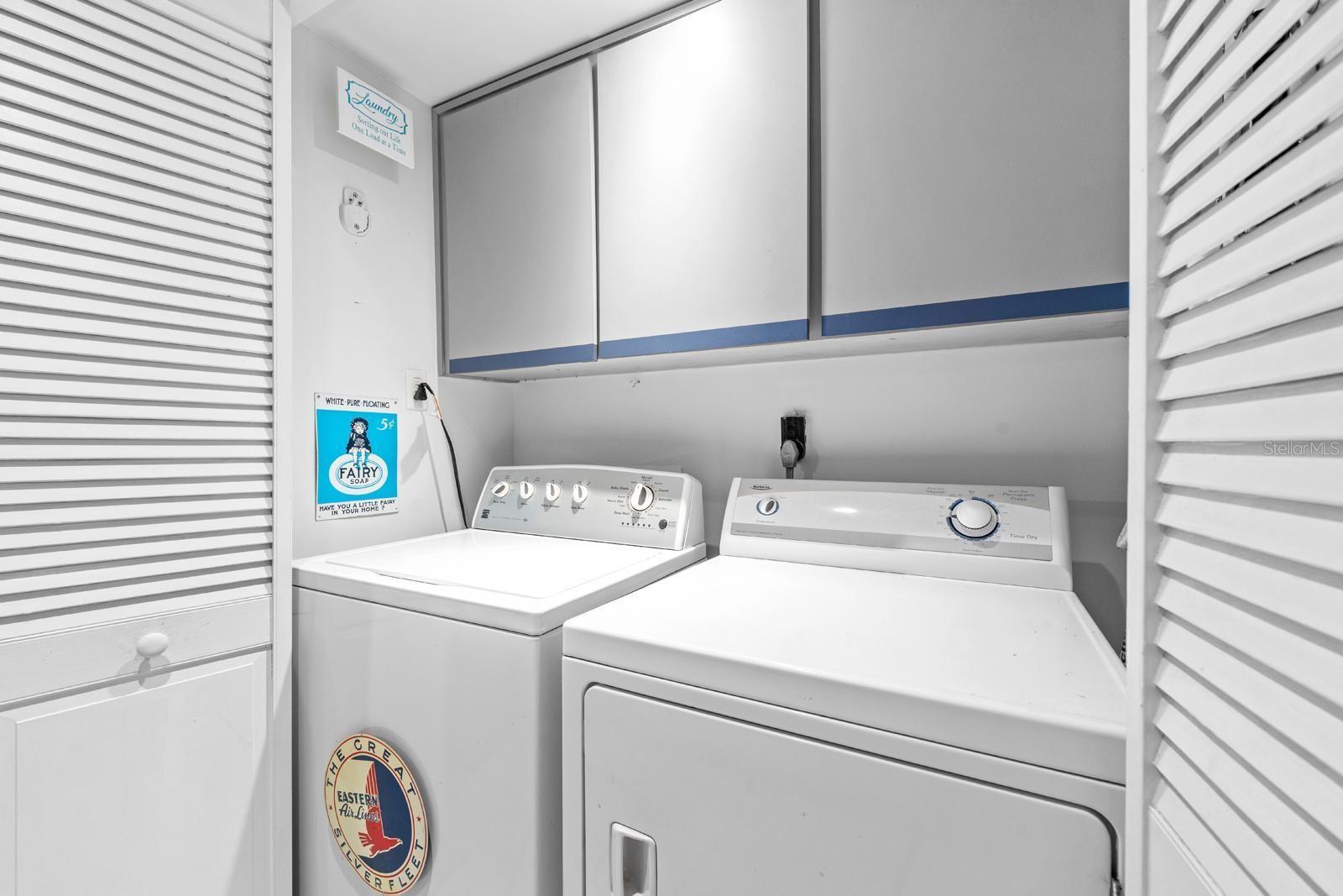 BARR CITY - Residential