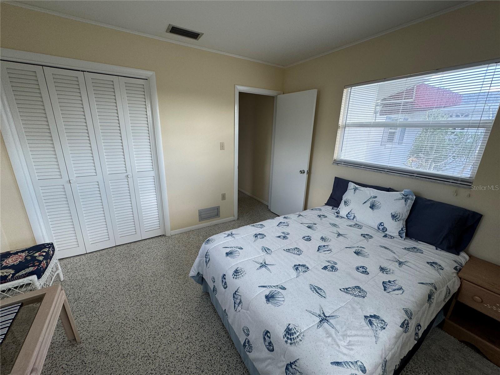 VENICE GARDENS - Residential Lease