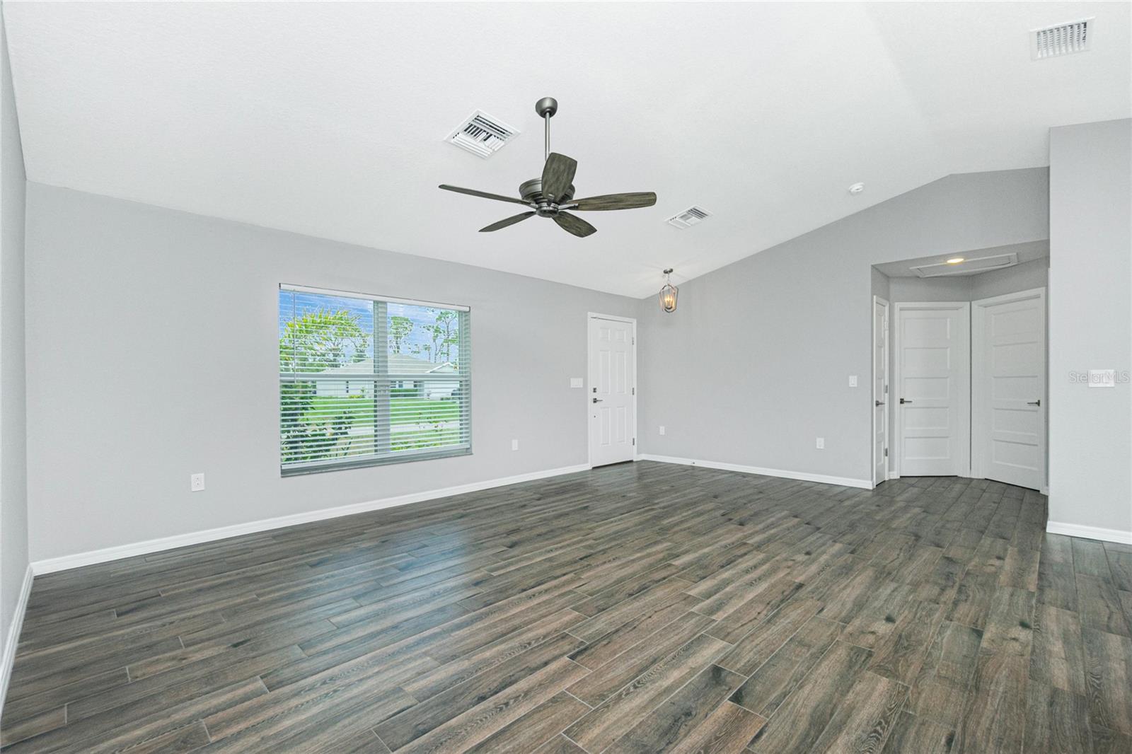 5532 VERACRUZ TERRACE
