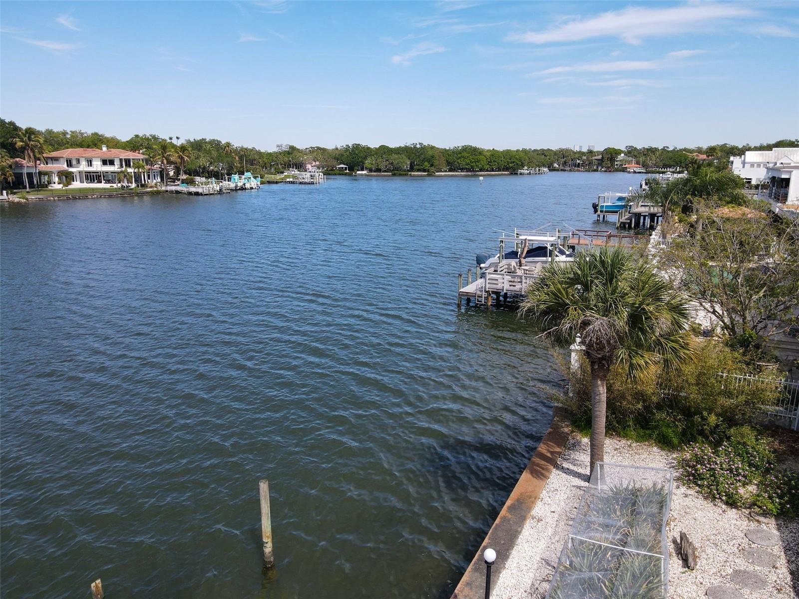 BEACH PARK ISLE SUB - Residential