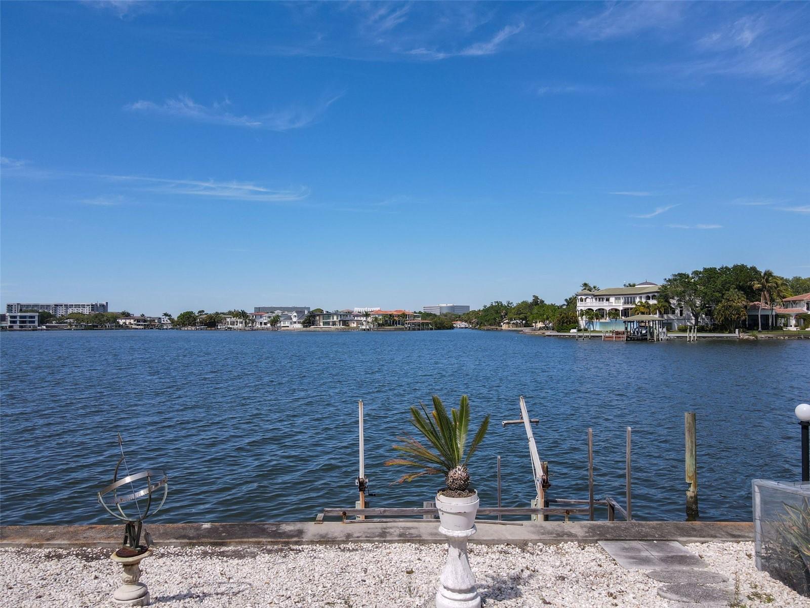 BEACH PARK ISLE SUB - Residential