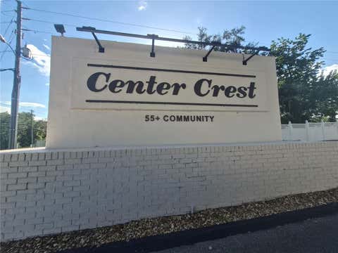 Photo of 650 Center Crest Boulevard, Davenport, FL 33837 (MLS # S5154498)