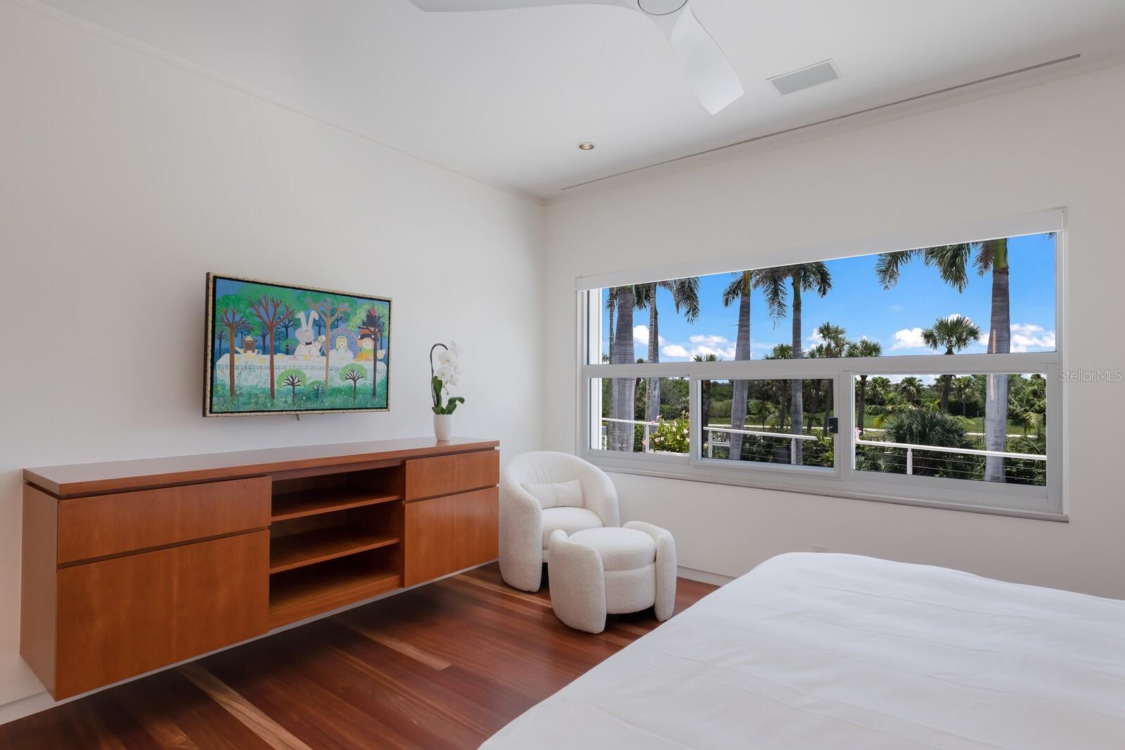 PLACIDA - Residential