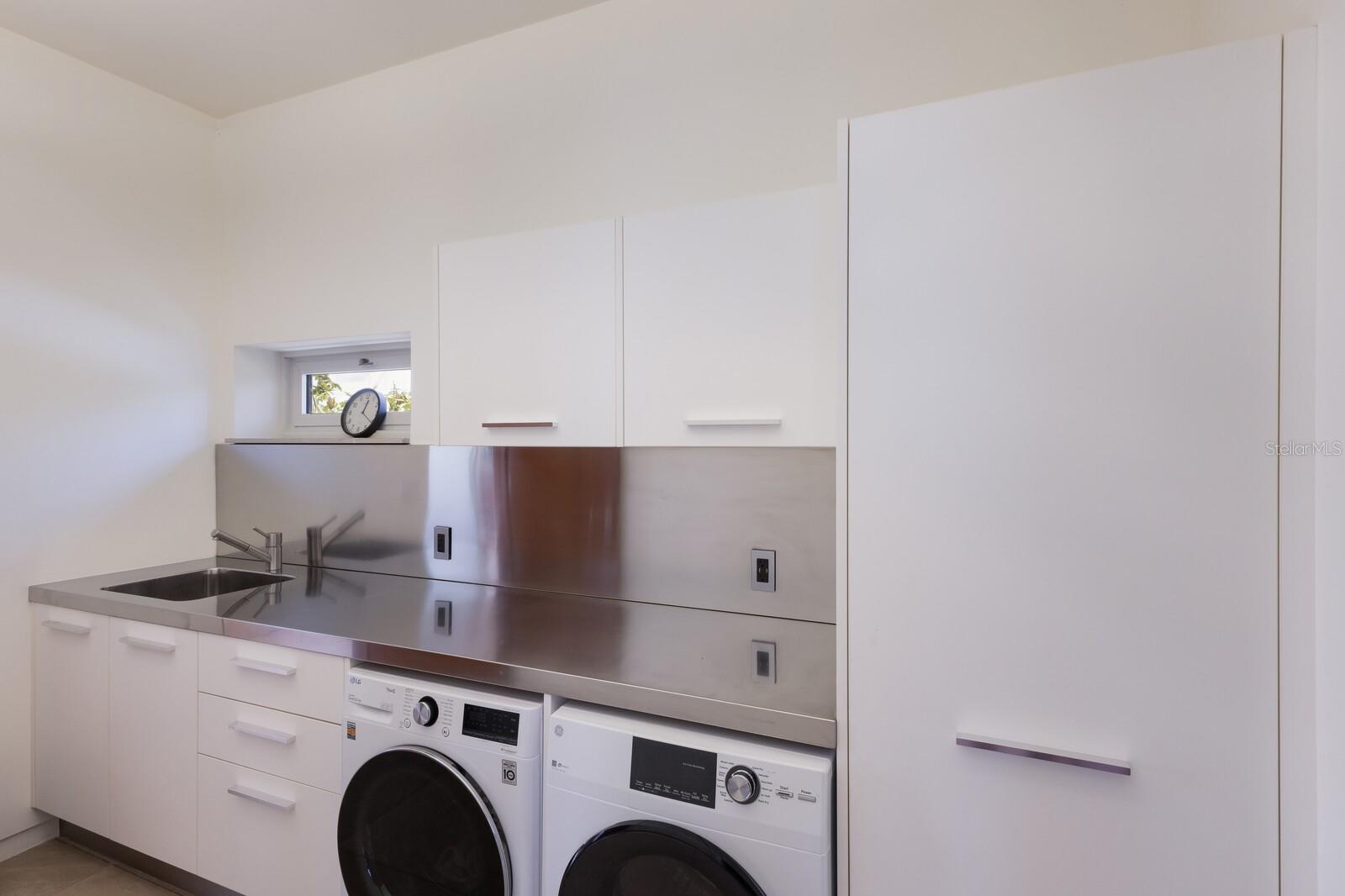 PLACIDA - Residential