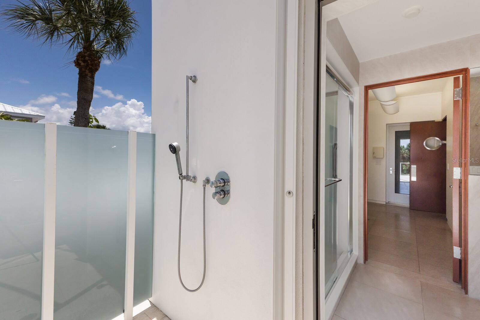 PLACIDA - Residential