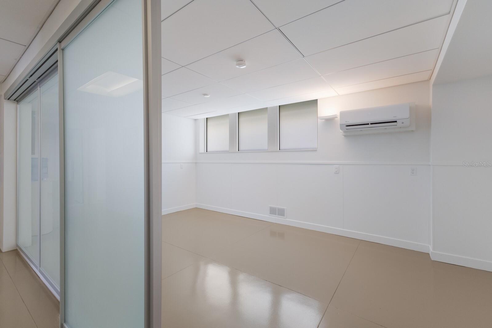 PLACIDA - Residential