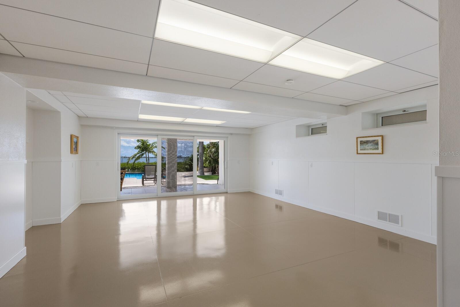 PLACIDA - Residential