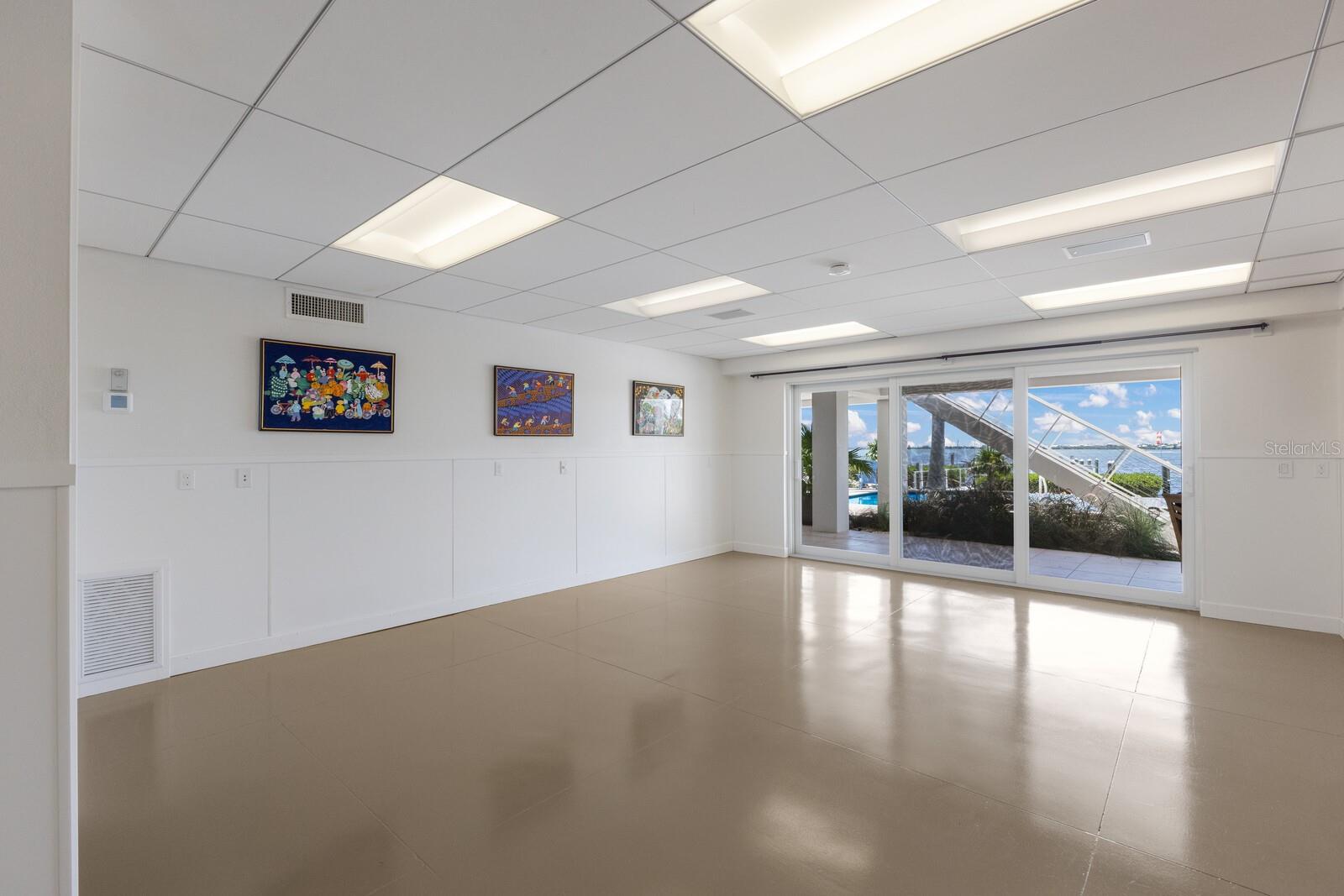 PLACIDA - Residential