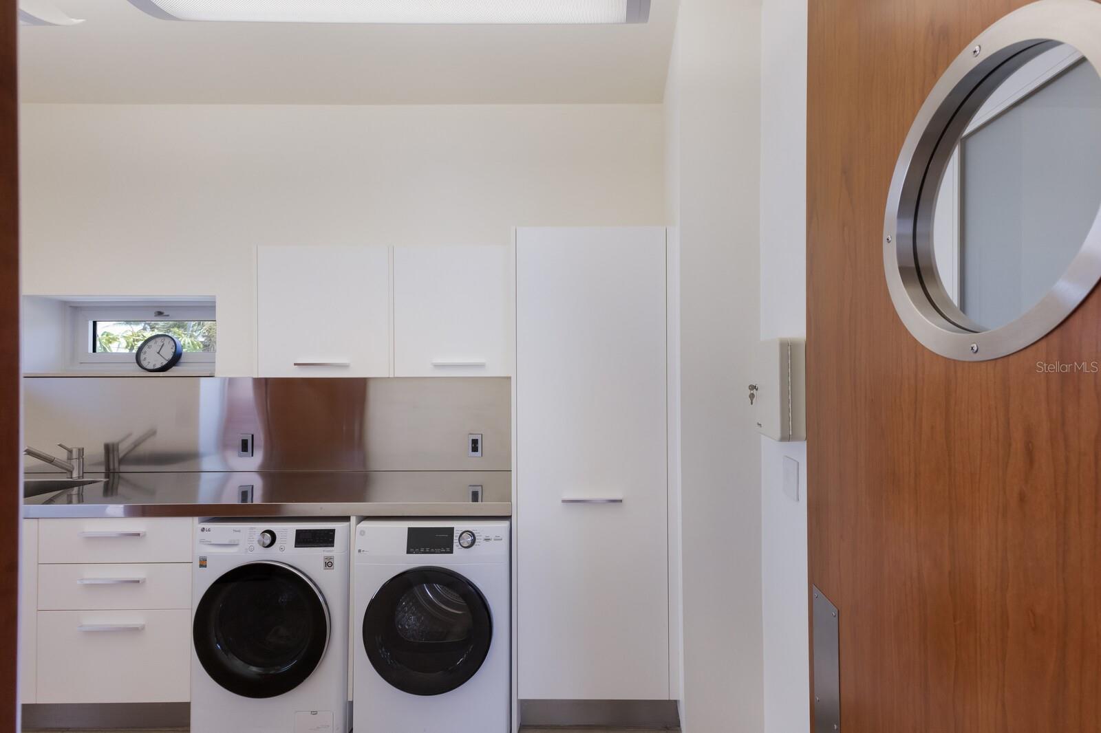 PLACIDA - Residential