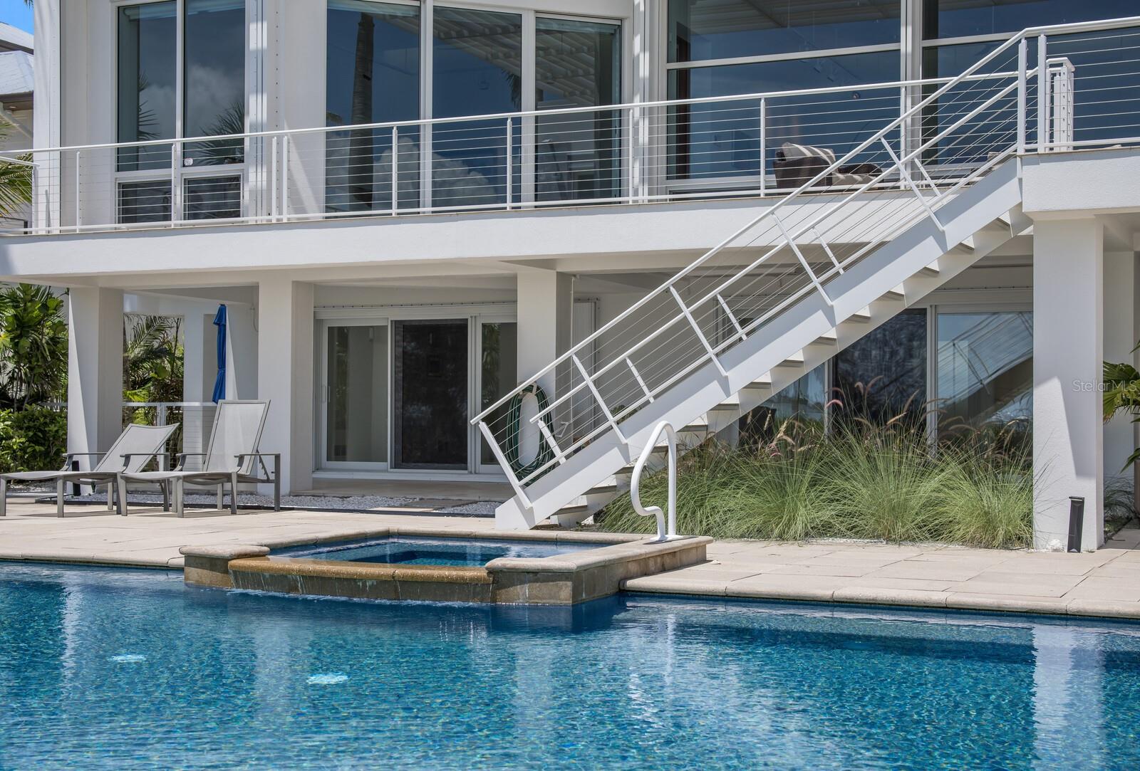 PLACIDA - Residential