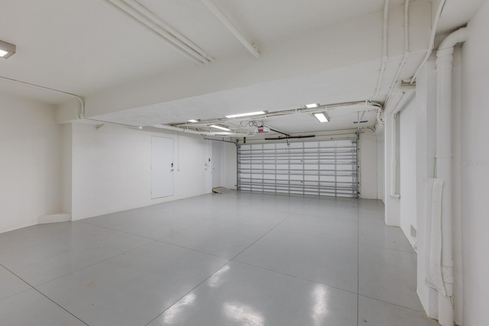 PLACIDA - Residential