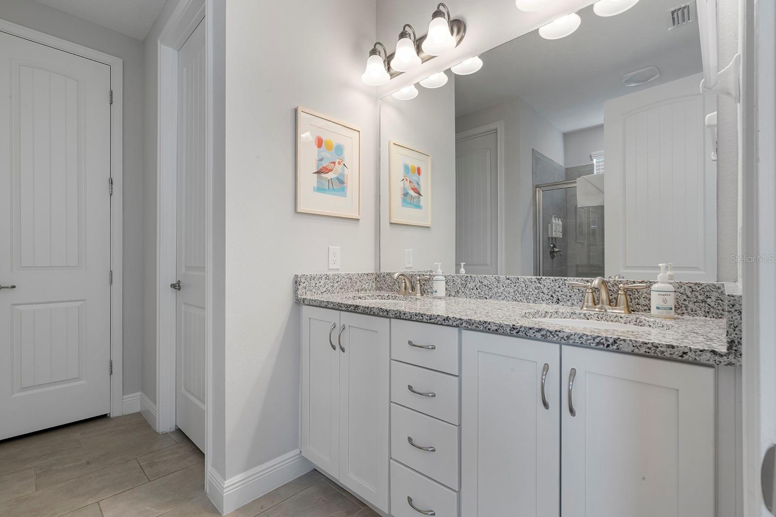 REUNION WEST PH 4 - Residential