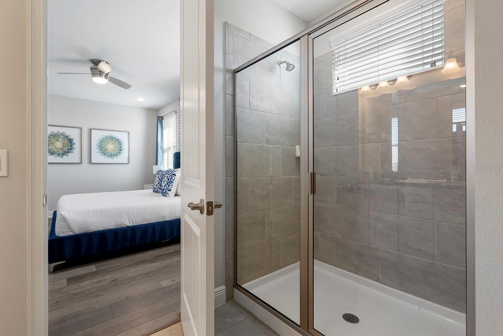 REUNION WEST PH 4 - Residential