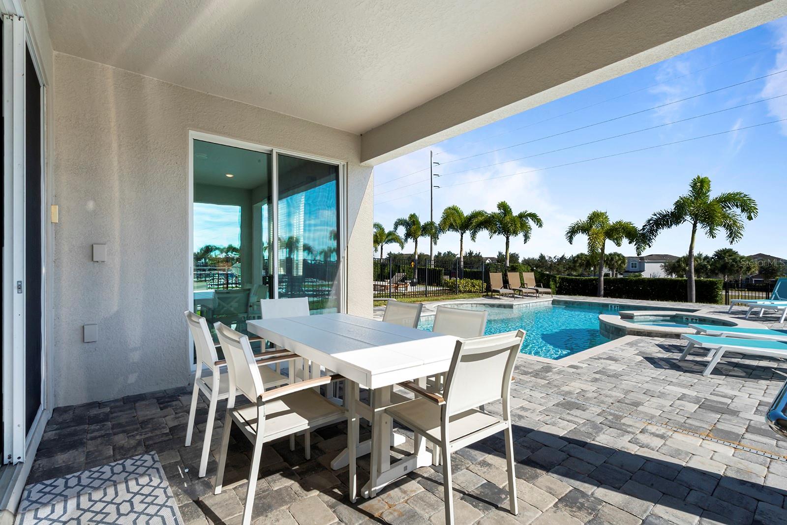 420 SOUTHFIELD STREET