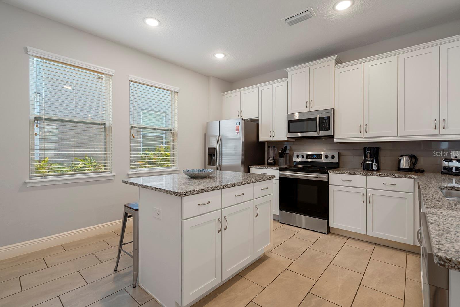 REUNION WEST PH 4 - Residential