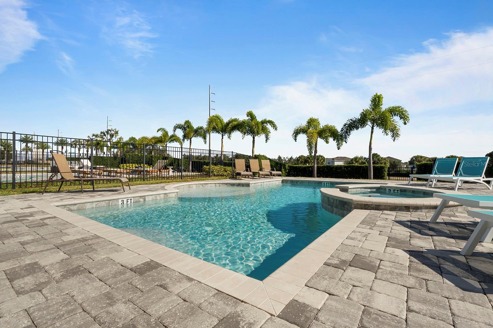 420 SOUTHFIELD STREET