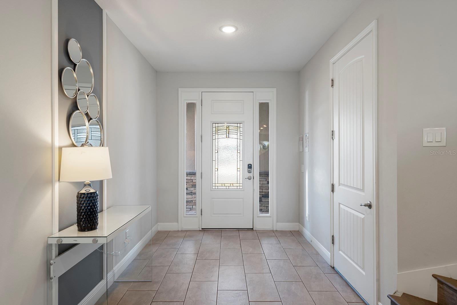 REUNION WEST PH 4 - Residential