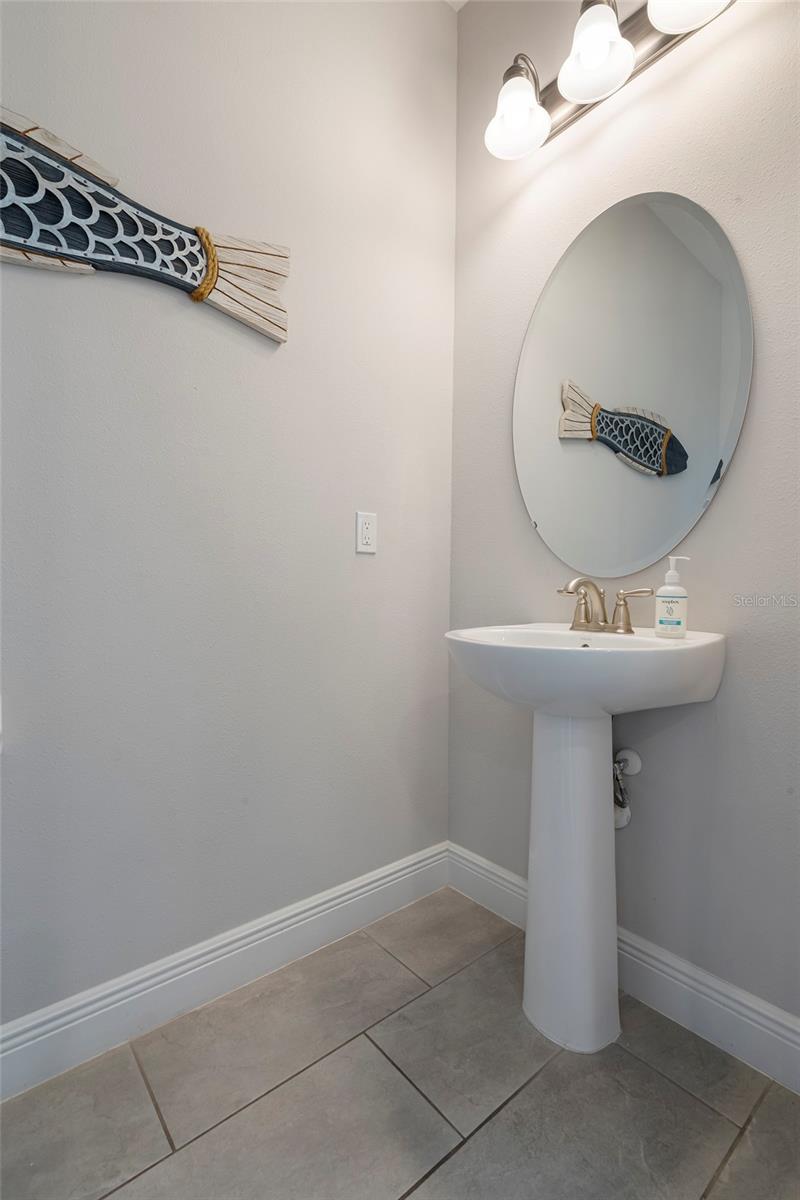 REUNION WEST PH 4 - Residential