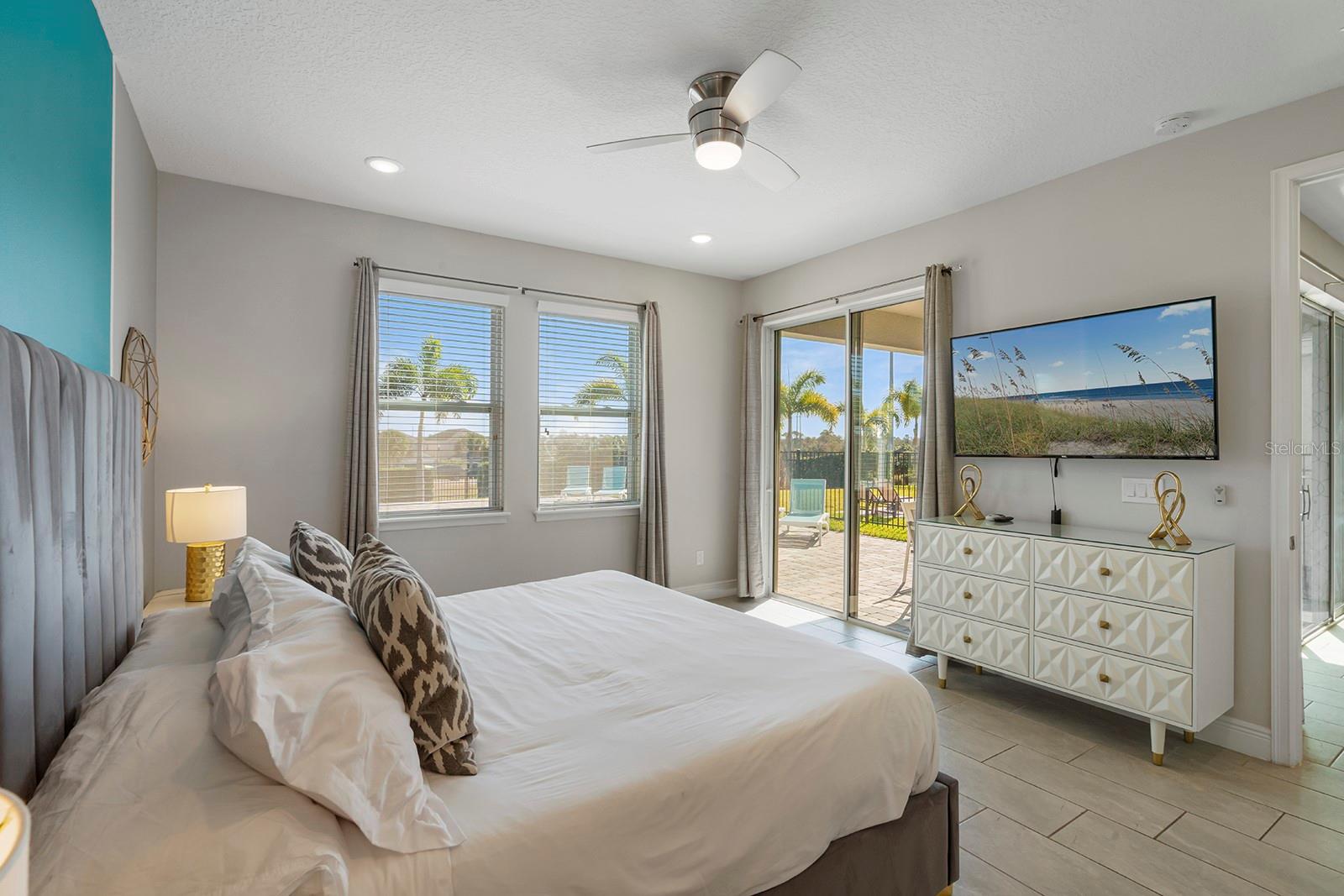 REUNION WEST PH 4 - Residential