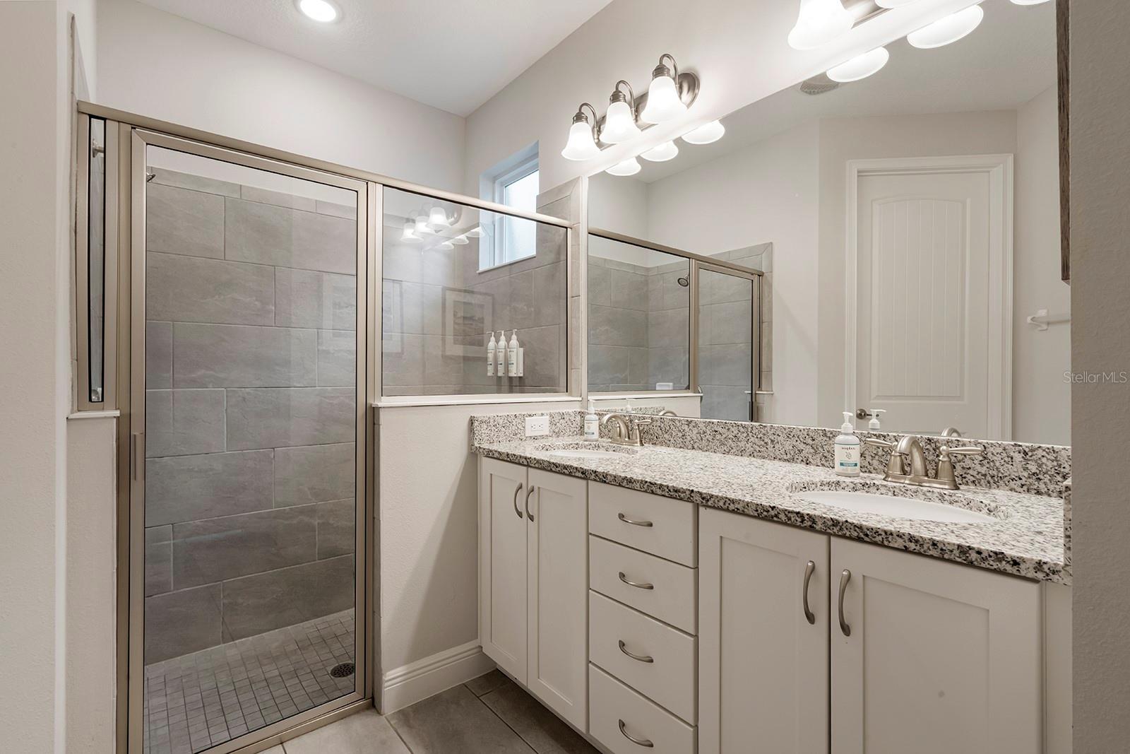 REUNION WEST PH 4 - Residential