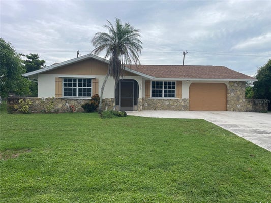 517 SKYLARK LN NW, PORT CHARLOTTE, FL 33952 - Image 8f59d9acfe53e4f11aaef7b7f1efee5b/557557028