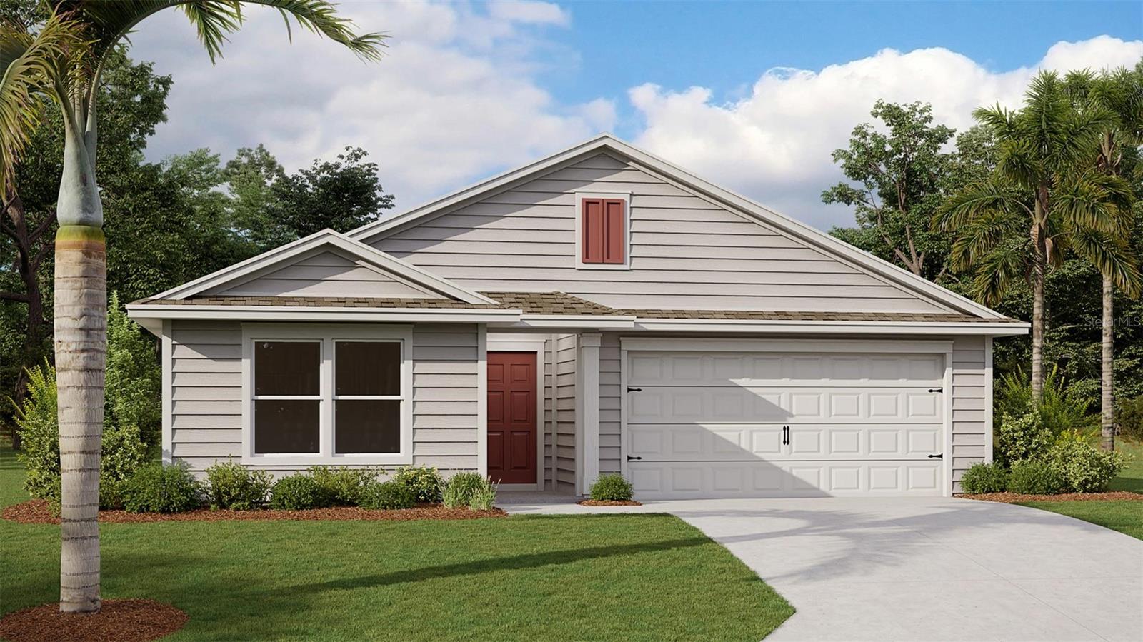 183 GREENWOOD DRIVE